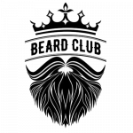 beard