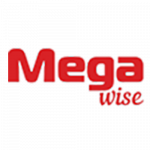 megawise