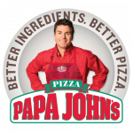 papa