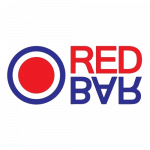 redbar